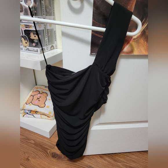 Guess tank top - Picture 4 of 4